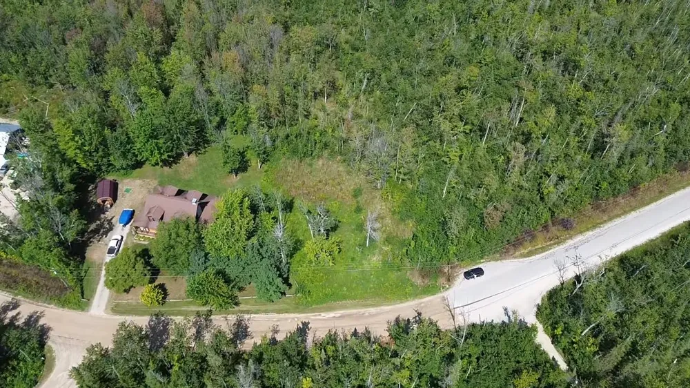 14222 Birch Pointe Drive Elk Rapids Township, MI 49648
