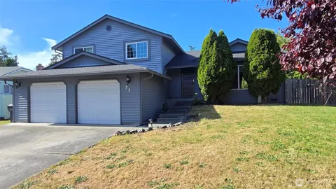 73 NW Roeder Drive