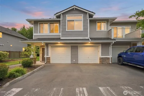 14200 69th Drive SE #N1