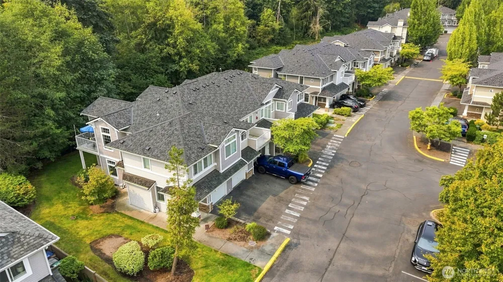 14200 69th Drive SE #N1 Snohomish, WA 98296