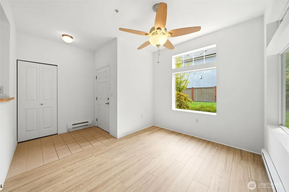 14200 69th Drive SE #N1 Snohomish, WA 98296