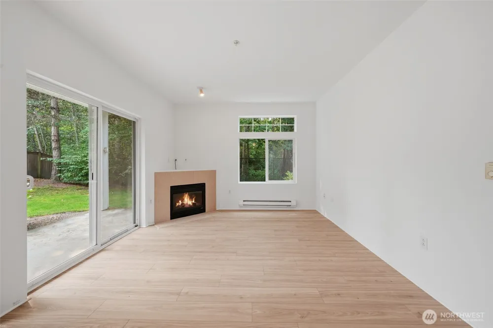 14200 69th Drive SE #N1 Snohomish, WA 98296