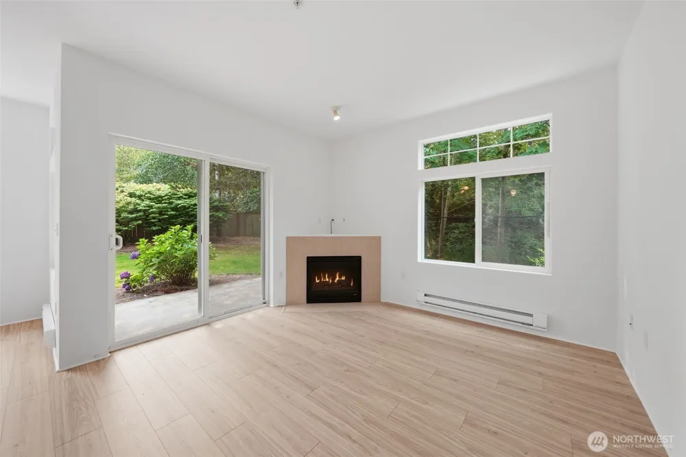 14200 69th Drive SE #N1 Snohomish, WA 98296