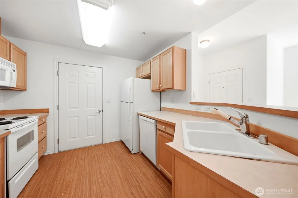 14200 69th Drive SE #N1 Snohomish, WA 98296