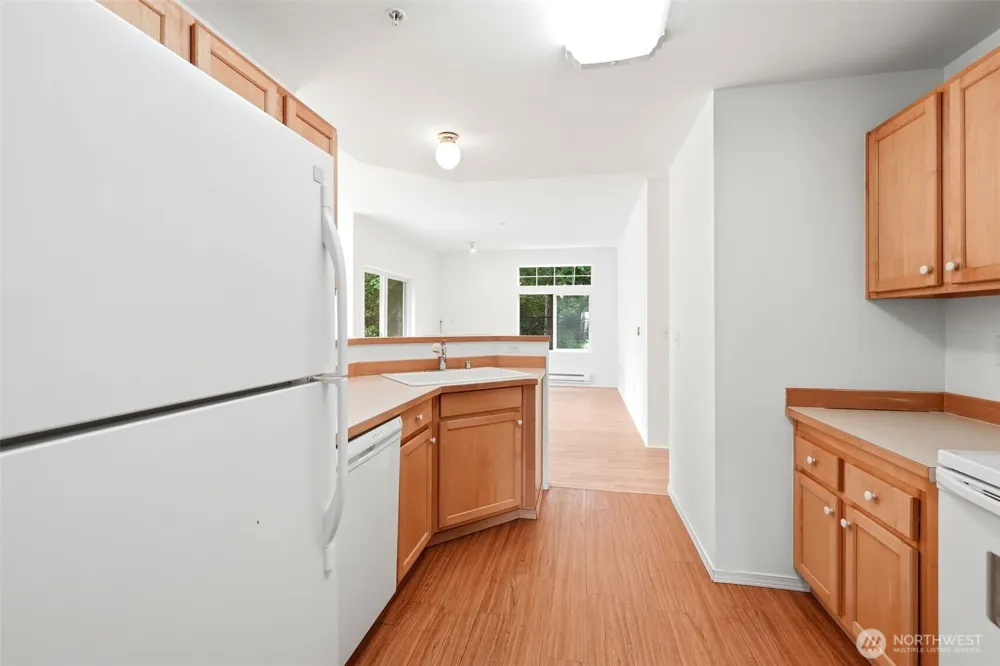 14200 69th Drive SE #N1 Snohomish, WA 98296