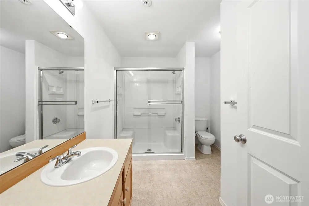 14200 69th Drive SE #N1 Snohomish, WA 98296