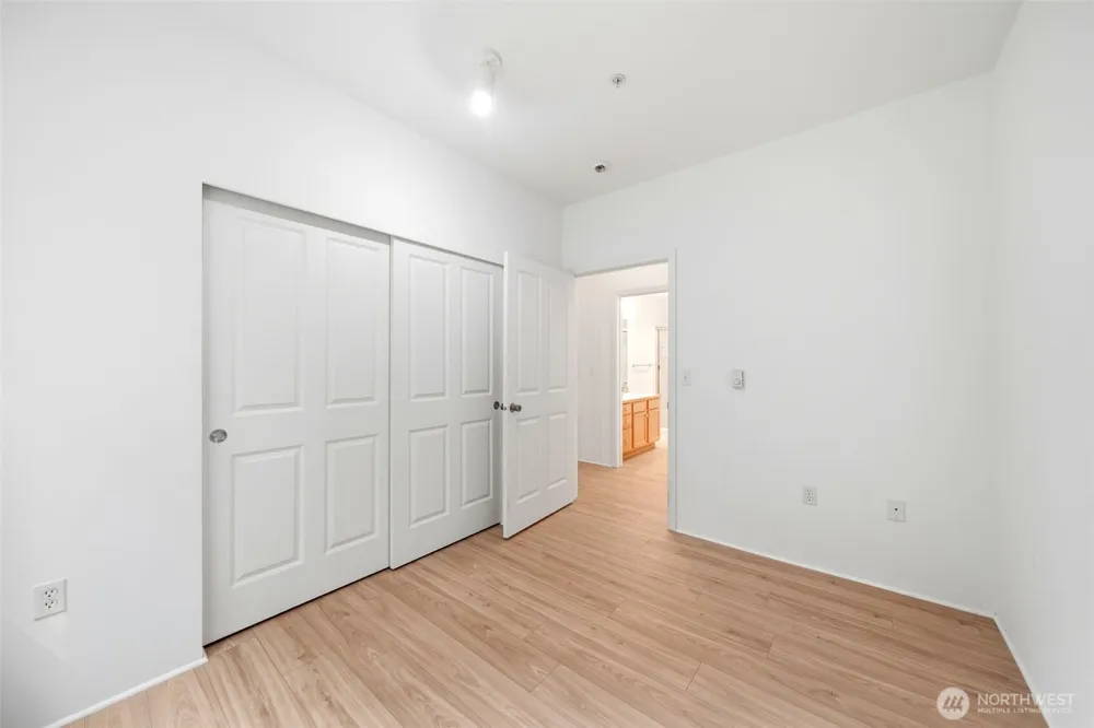 14200 69th Drive SE #N1 Snohomish, WA 98296