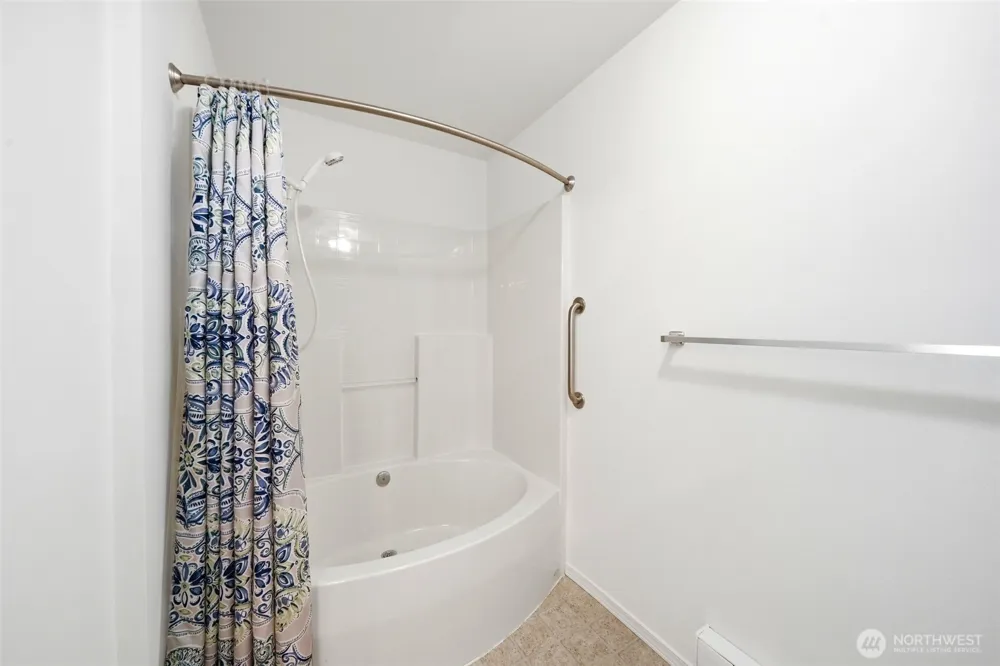 14200 69th Drive SE #N1 Snohomish, WA 98296