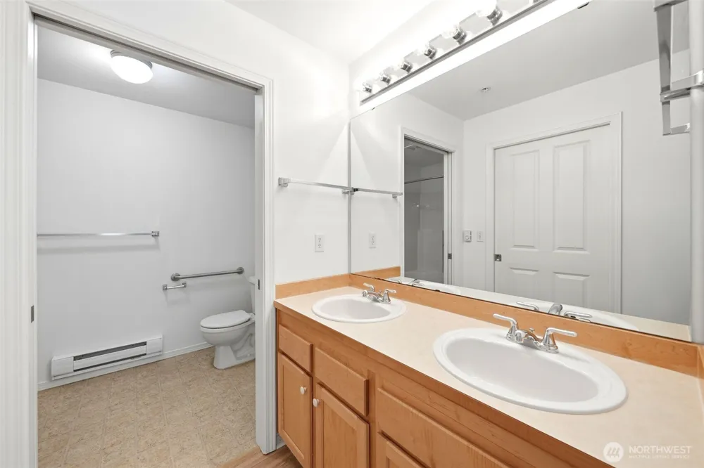 14200 69th Drive SE #N1 Snohomish, WA 98296