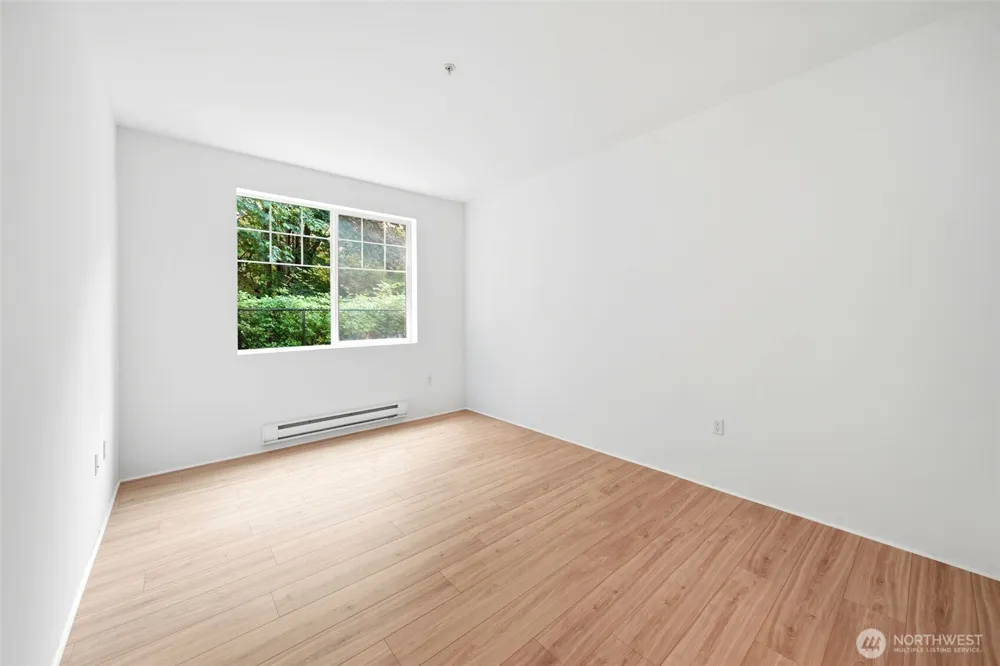 14200 69th Drive SE #N1 Snohomish, WA 98296