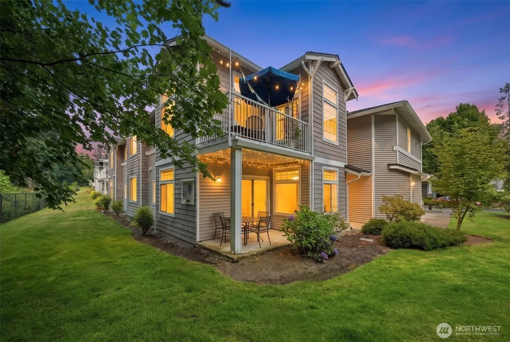 14200 69th Drive SE #N1 Snohomish, WA 98296