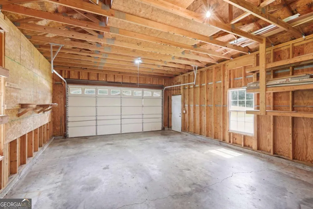 3651 Ledan RD Gainesville, GA 30506