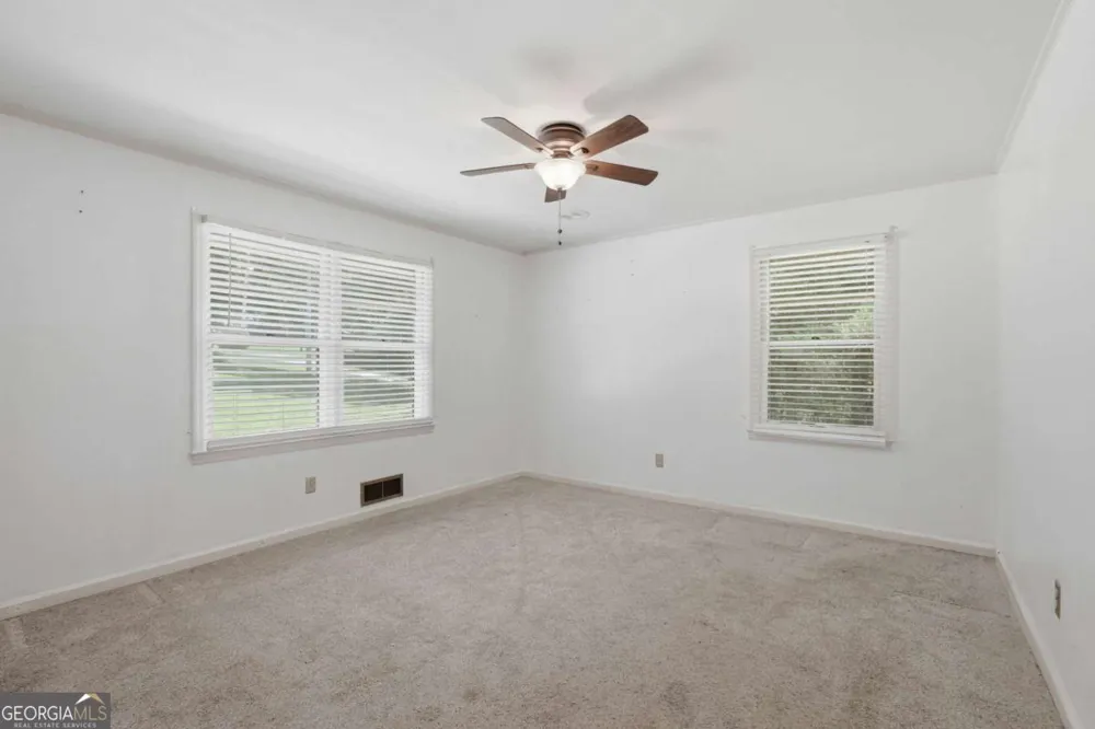 3651 Ledan RD Gainesville, GA 30506