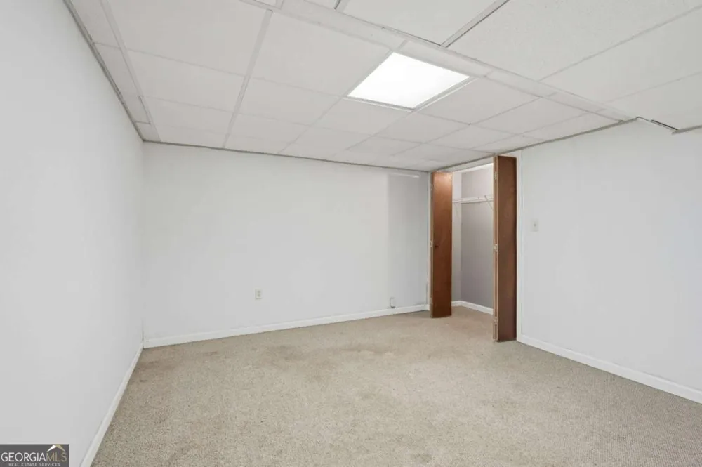 3651 Ledan RD Gainesville, GA 30506