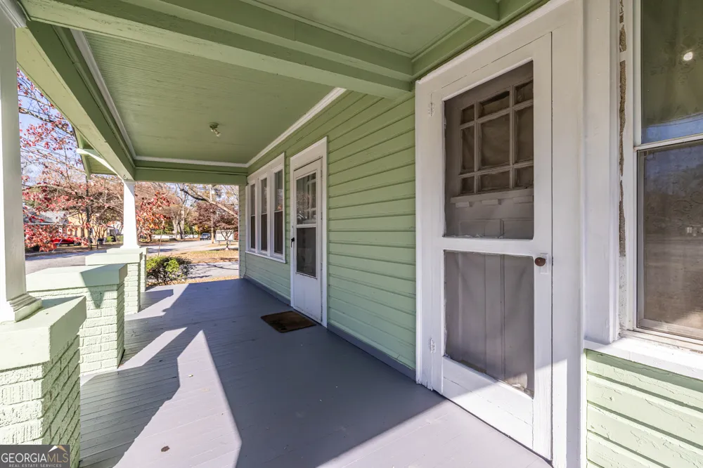 3054 Church ST East Point, GA 30344