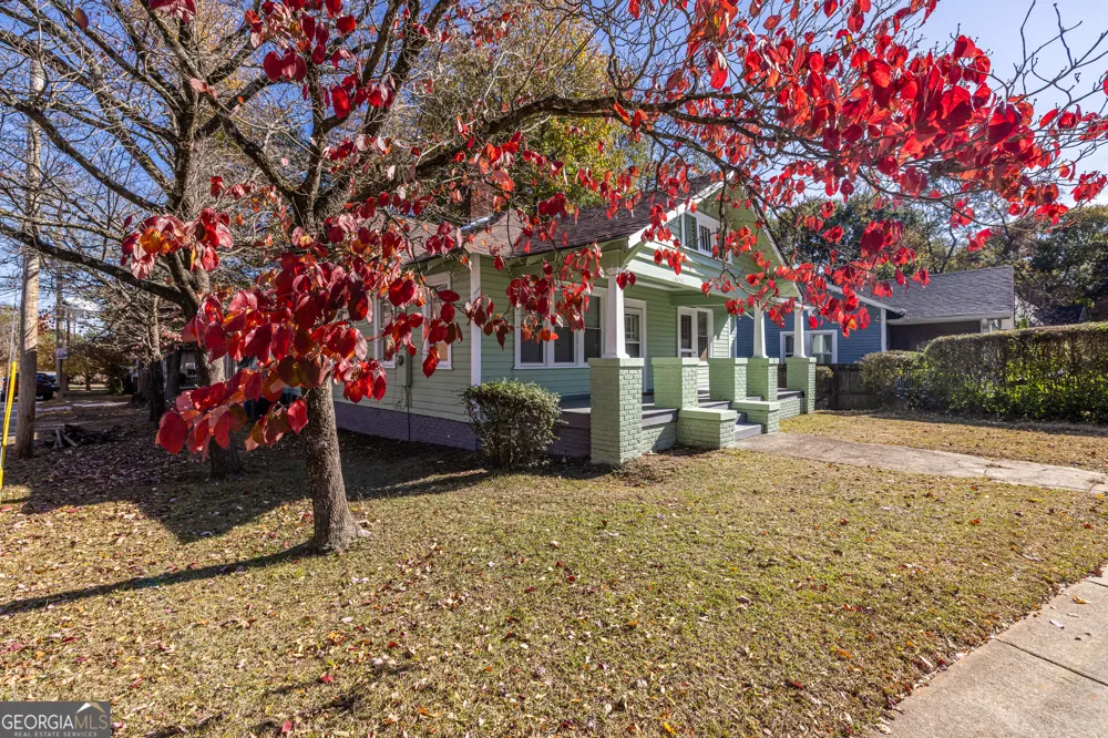 3054 Church ST East Point, GA 30344