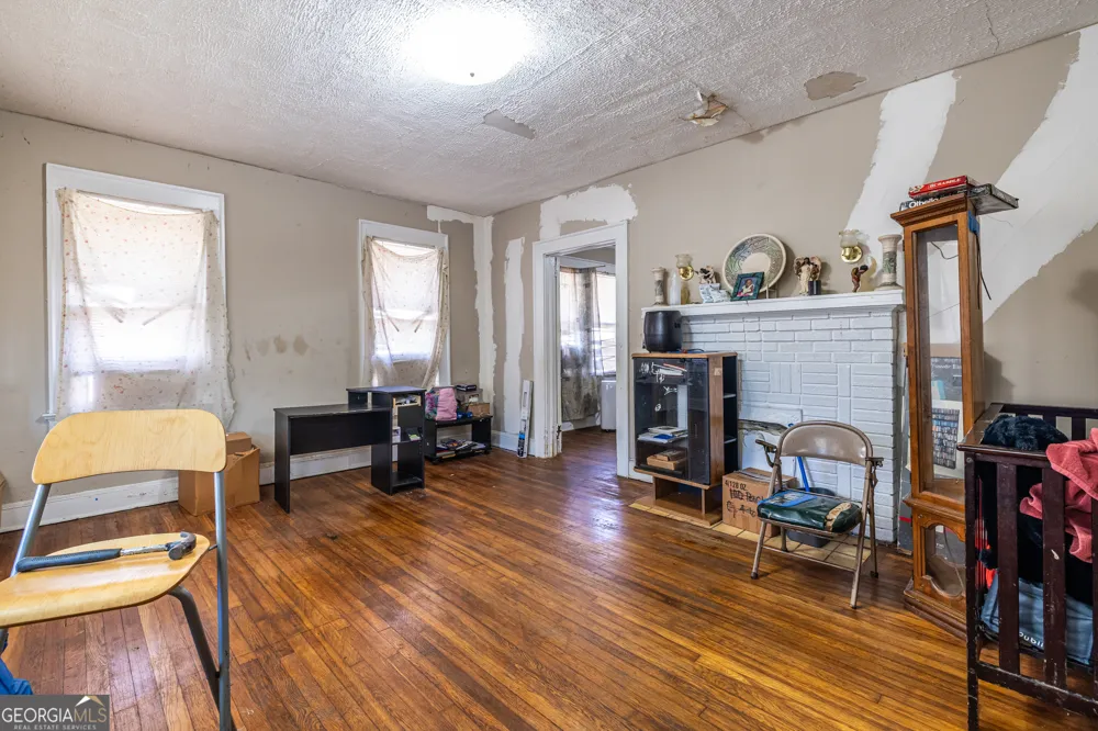 3054 Church ST East Point, GA 30344