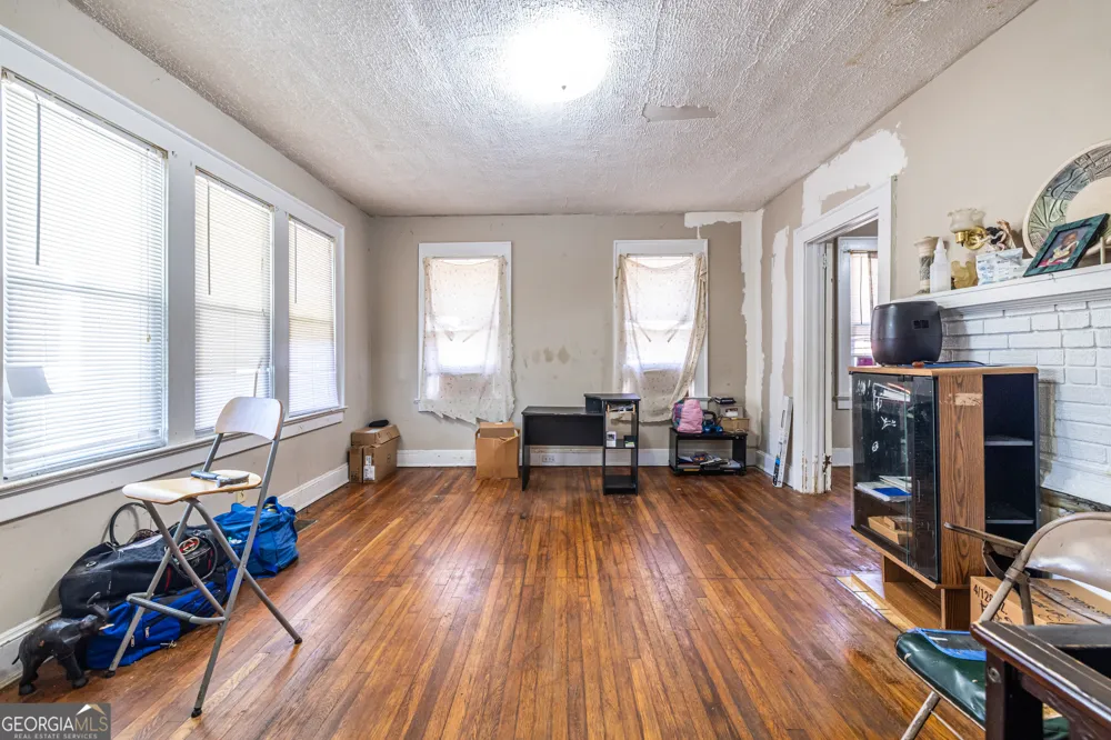 3054 Church ST East Point, GA 30344