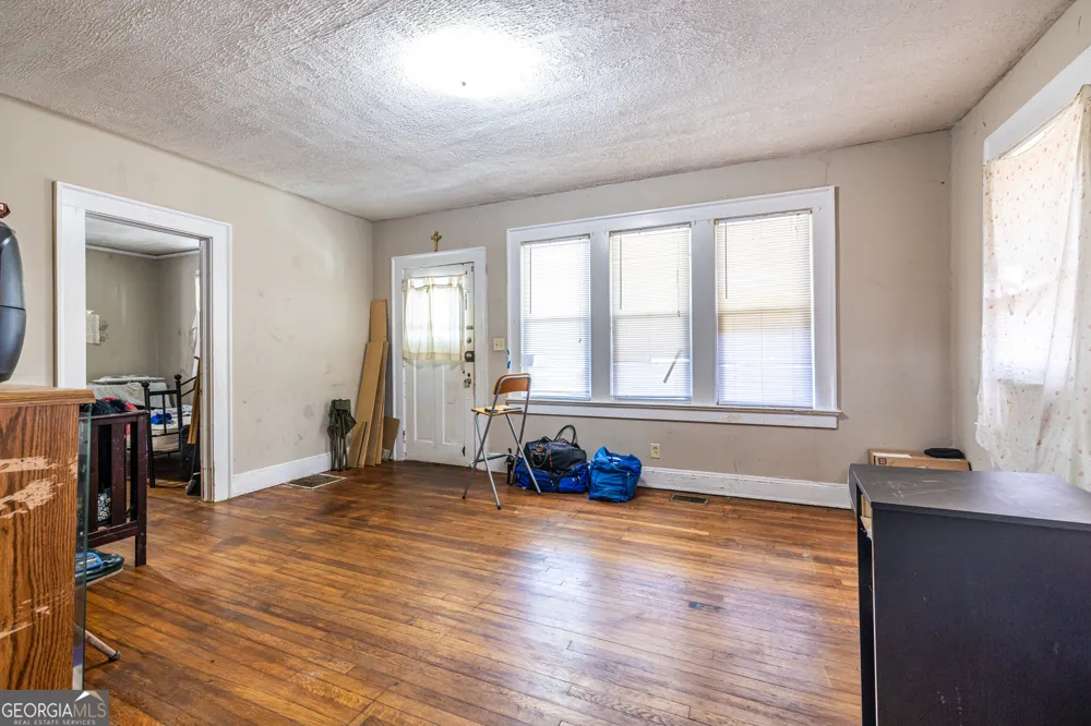3054 Church ST East Point, GA 30344