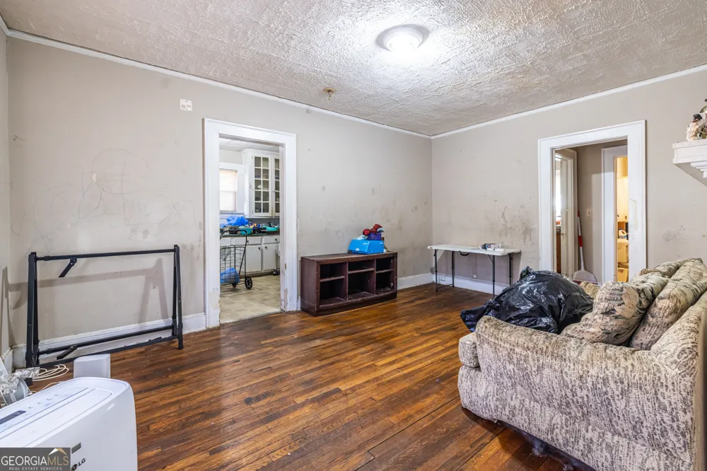 3054 Church ST East Point, GA 30344