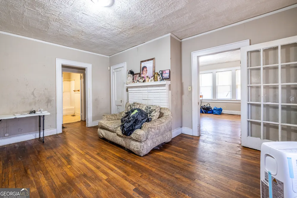 3054 Church ST East Point, GA 30344