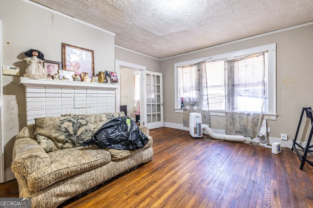 3054 Church ST East Point, GA 30344