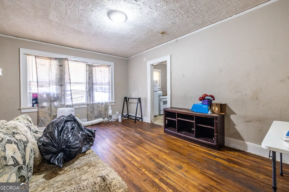 3054 Church ST East Point, GA 30344