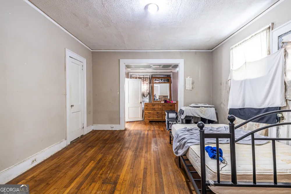 3054 Church ST East Point, GA 30344