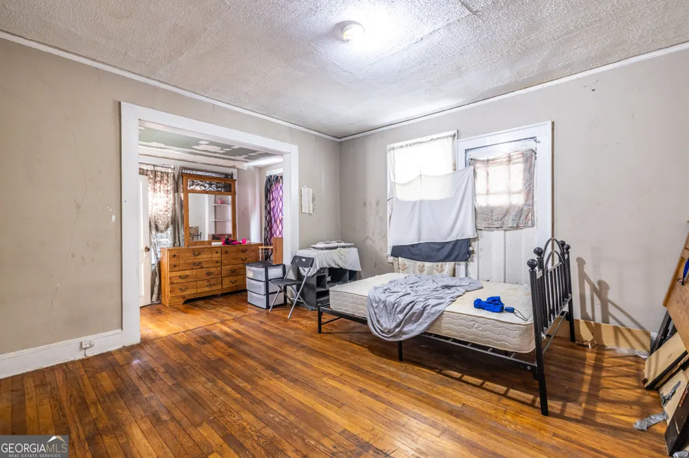 3054 Church ST East Point, GA 30344