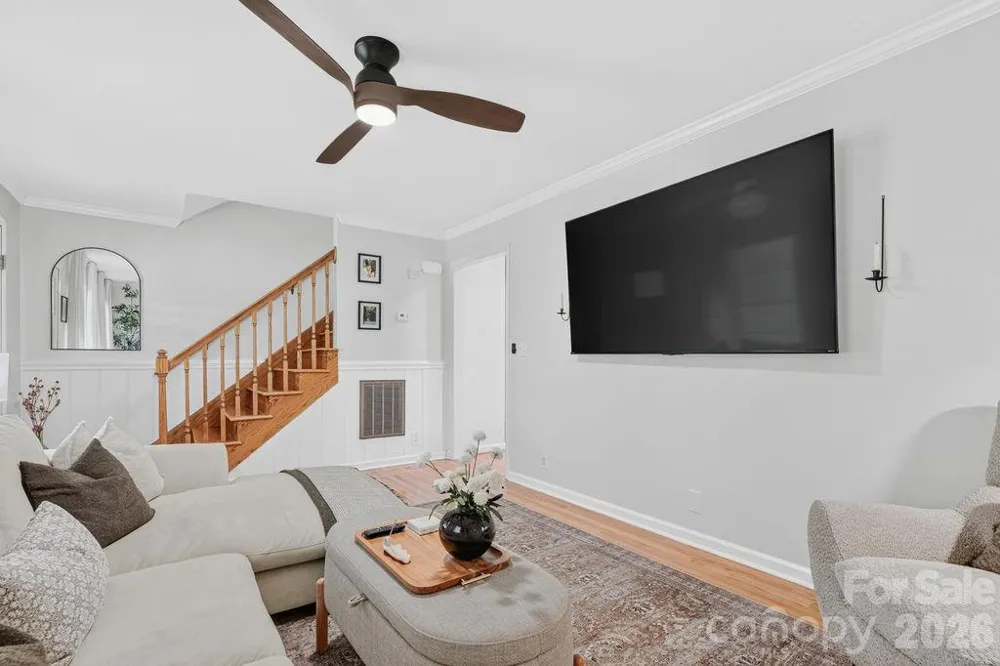 510 Mauneyville Road Cherryville, NC 28021