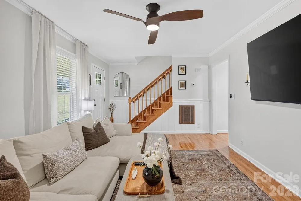 510 Mauneyville Road Cherryville, NC 28021