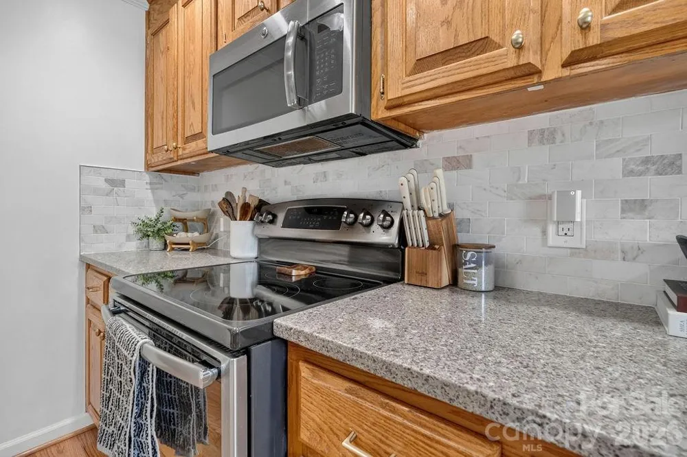 510 Mauneyville Road Cherryville, NC 28021