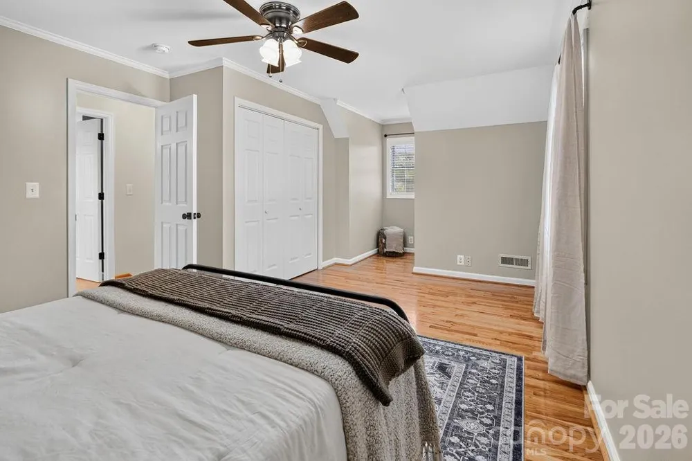 510 Mauneyville Road Cherryville, NC 28021