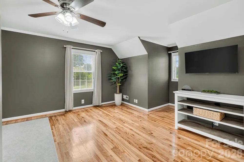 510 Mauneyville Road Cherryville, NC 28021