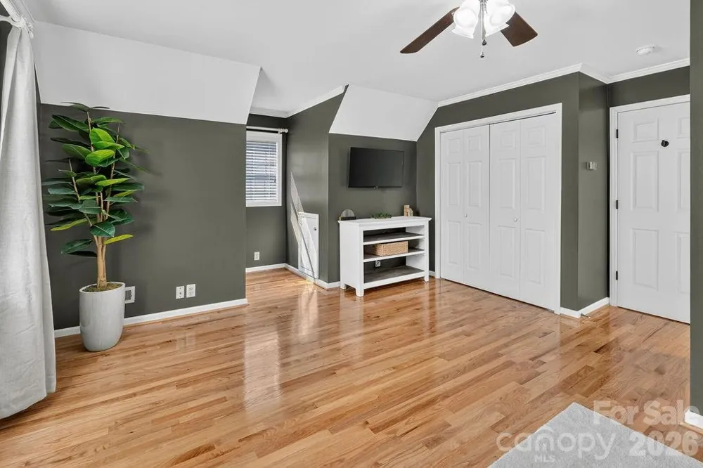 510 Mauneyville Road Cherryville, NC 28021