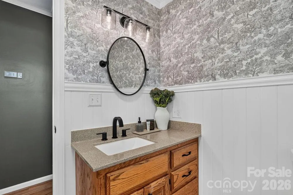 510 Mauneyville Road Cherryville, NC 28021