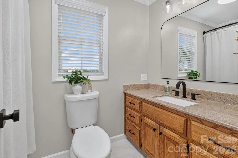 510 Mauneyville Road Cherryville, NC 28021