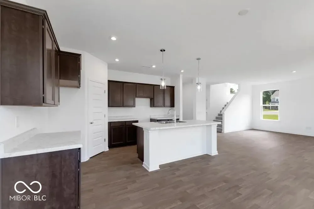 6531 Calligan Road Pendleton, IN 46064