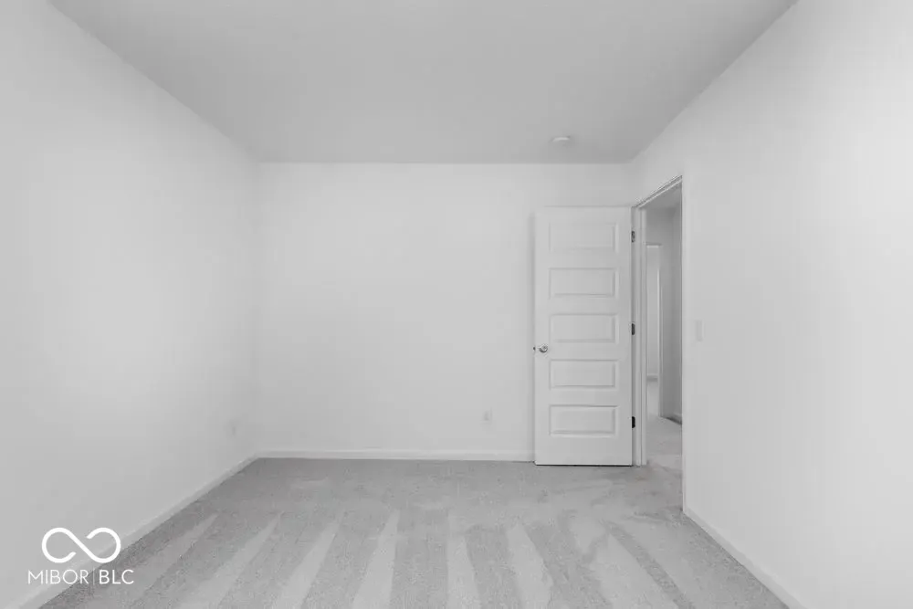 6531 Calligan Road Pendleton, IN 46064