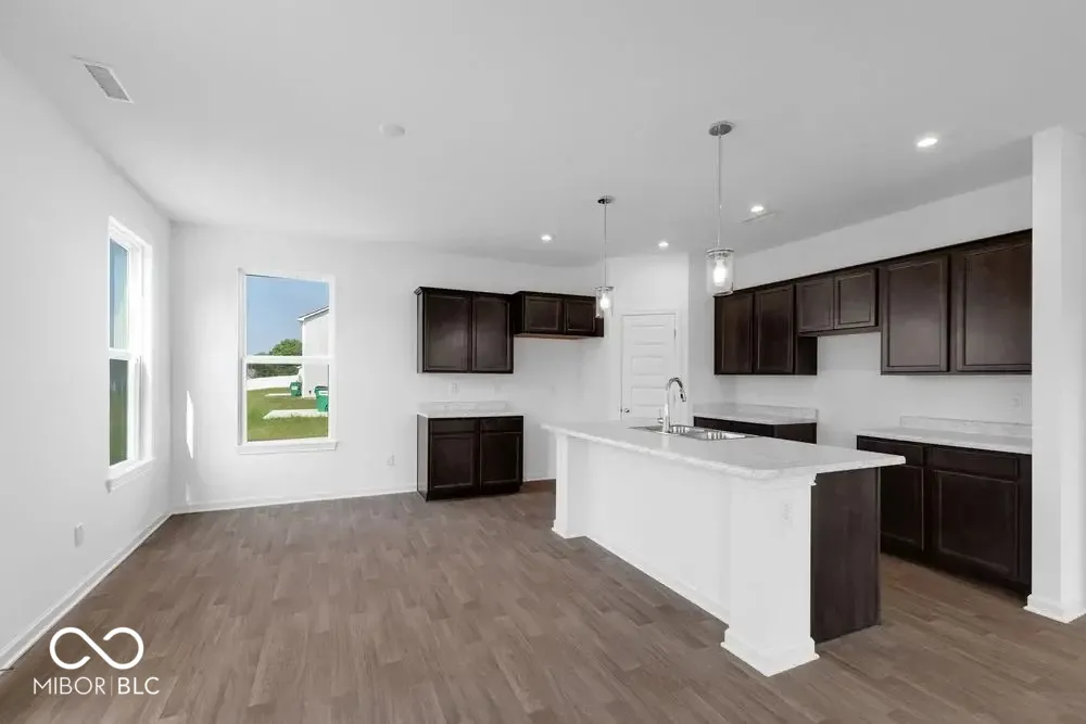 6531 Calligan Road Pendleton, IN 46064