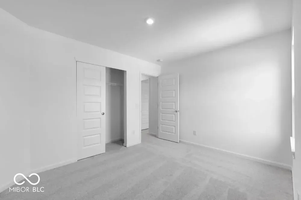 6531 Calligan Road Pendleton, IN 46064