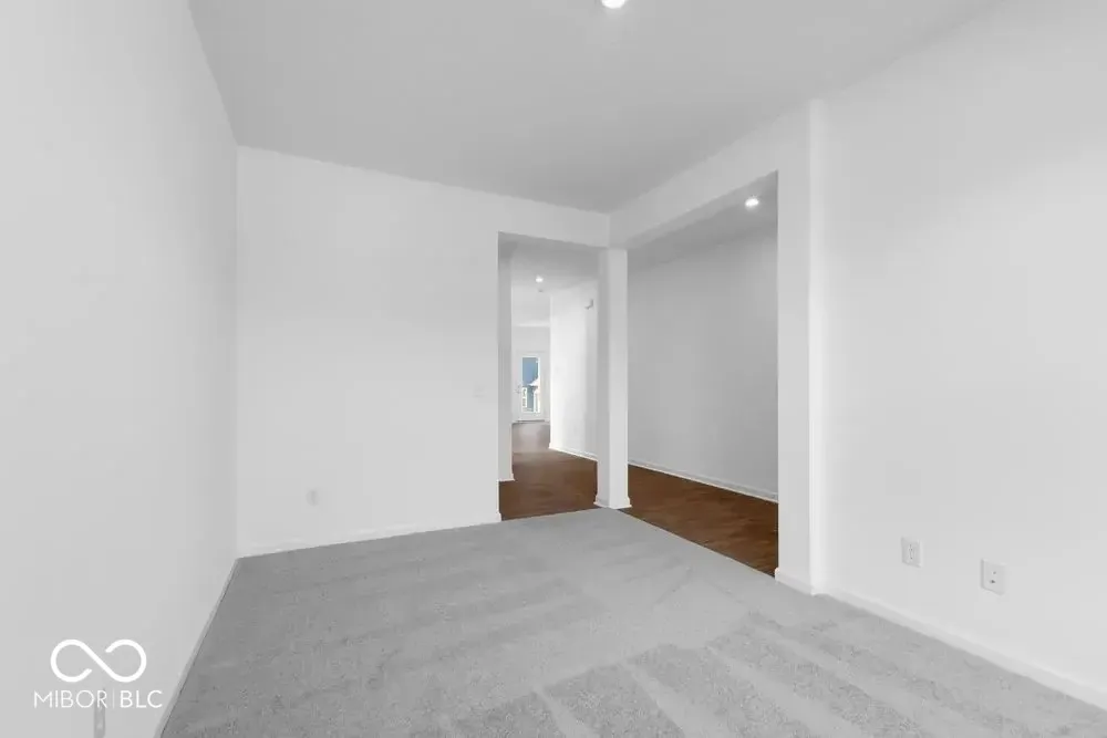 6531 Calligan Road Pendleton, IN 46064