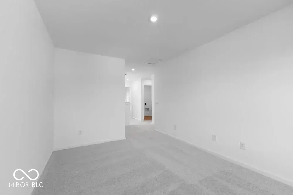 6531 Calligan Road Pendleton, IN 46064