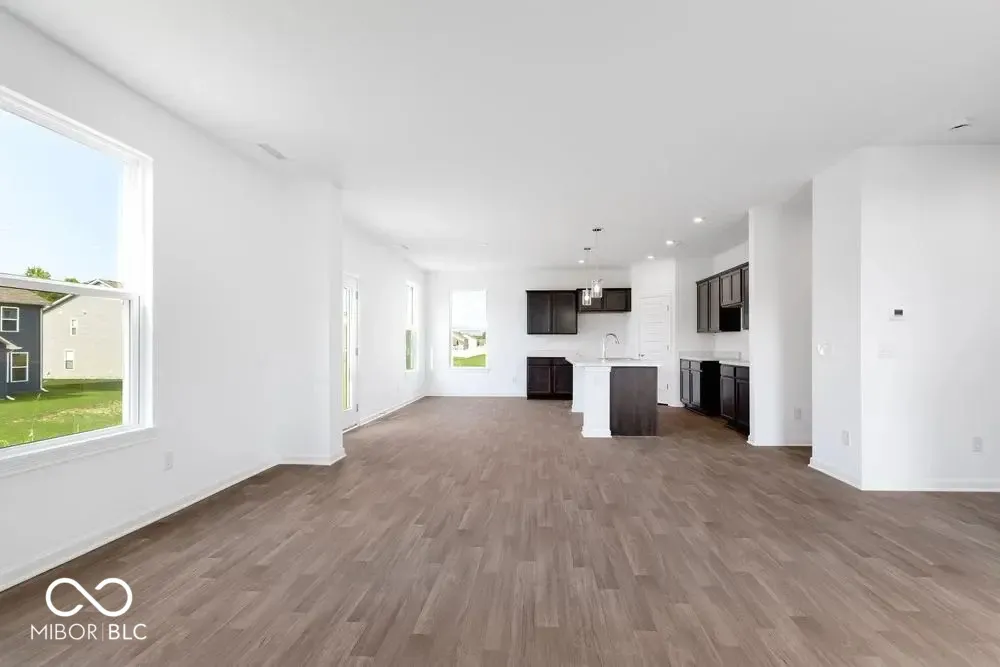 6531 Calligan Road Pendleton, IN 46064