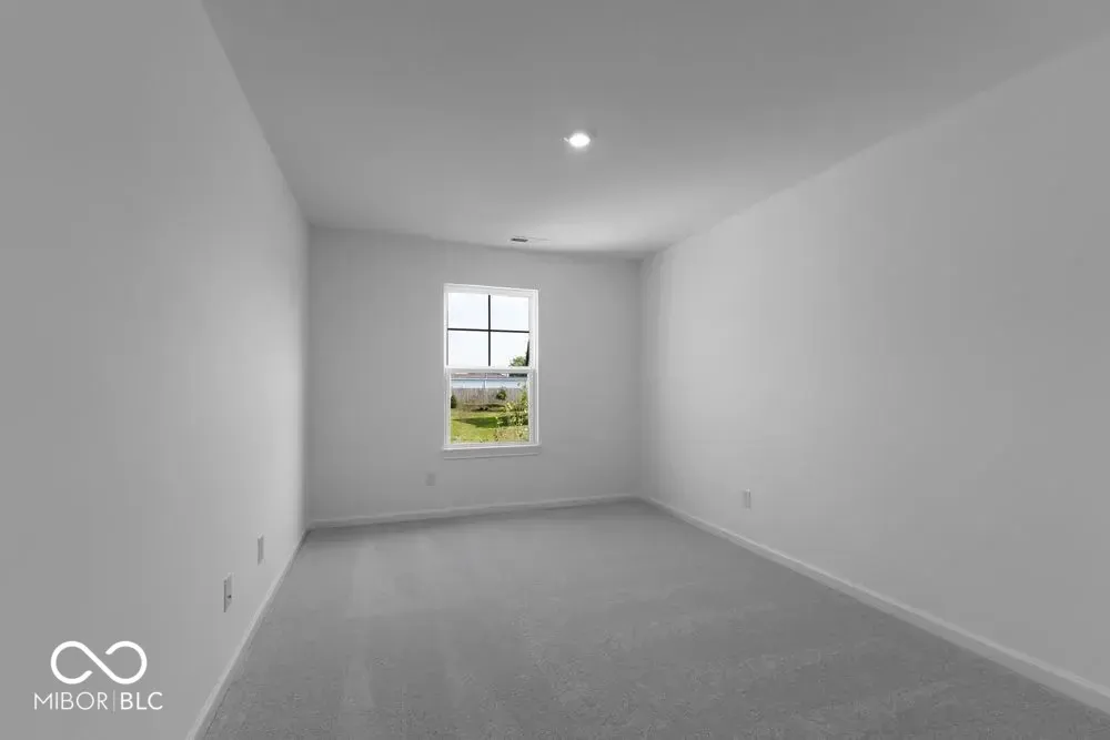 6531 Calligan Road Pendleton, IN 46064