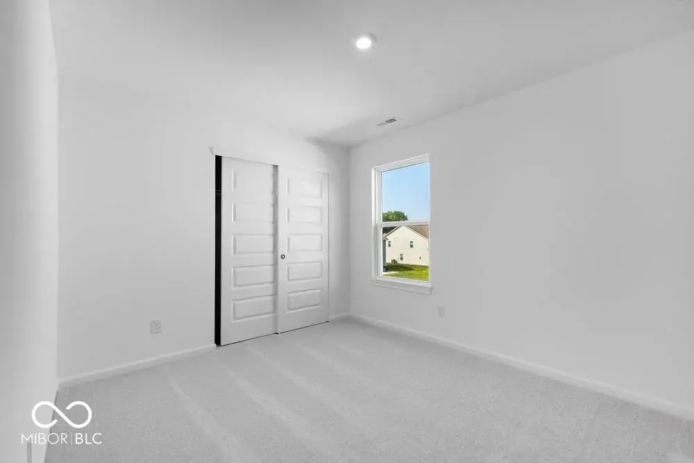 6531 Calligan Road Pendleton, IN 46064