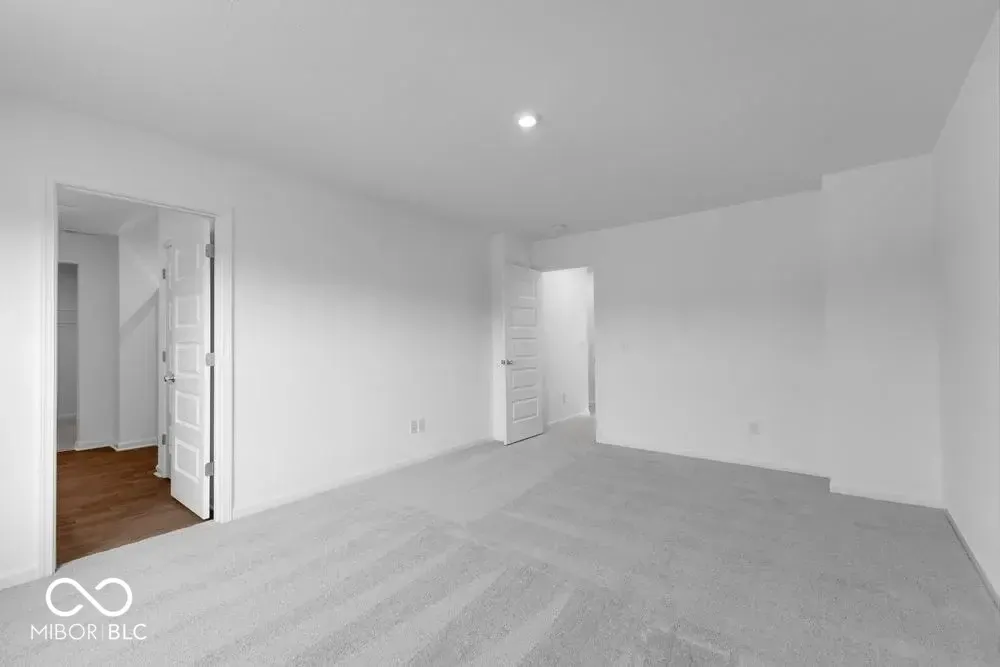6531 Calligan Road Pendleton, IN 46064