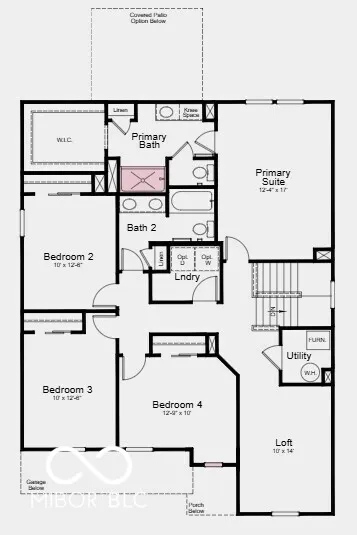 6531 Calligan Road Pendleton, IN 46064