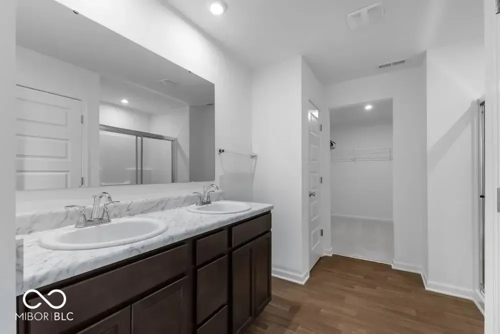 6531 Calligan Road Pendleton, IN 46064