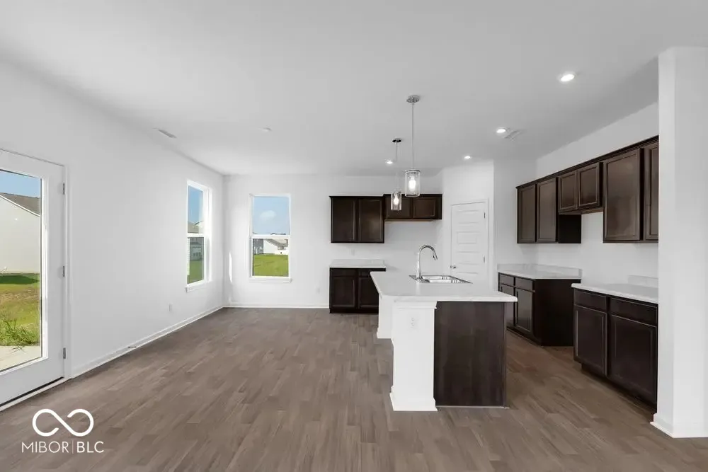 6531 Calligan Road Pendleton, IN 46064